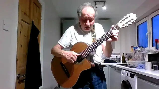 jimmybenido online show from February 2025 05:18:02 PM