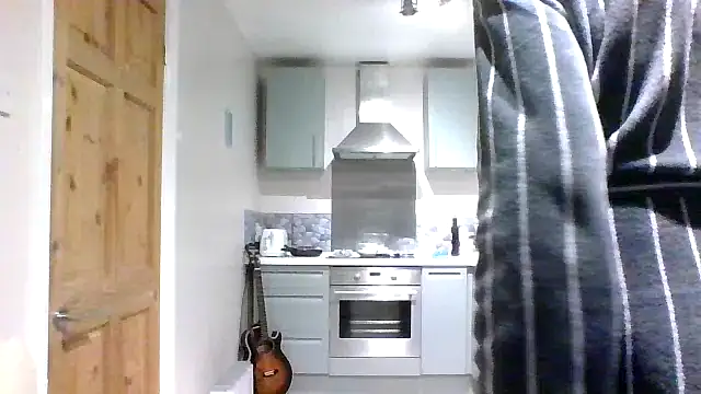 jimmybenido online show from January 2026 05:31:01 PM