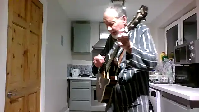 jimmybenido online show from January 2026 05:39:01 PM