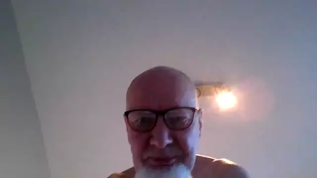 jimmybenido online show from March 2026 05:41:02 PM