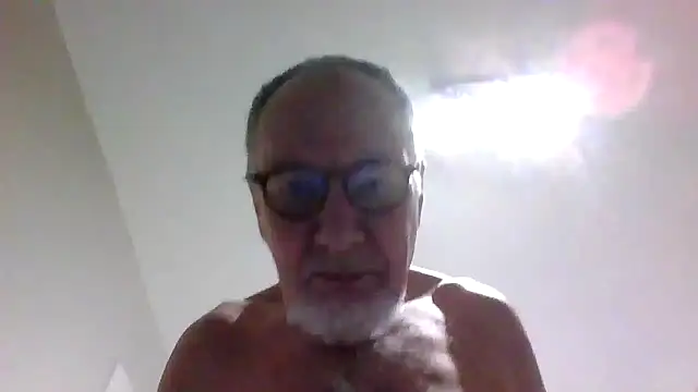 jimmybenido online show from December 2025 07:03:02 PM