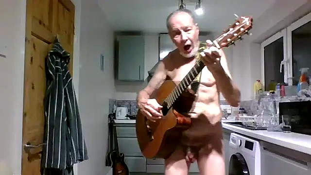 jimmybenido online show from December 2025 05:39:02 PM