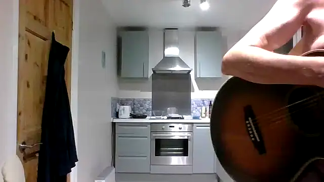 jimmybenido online show from December 2025 05:36:01 PM