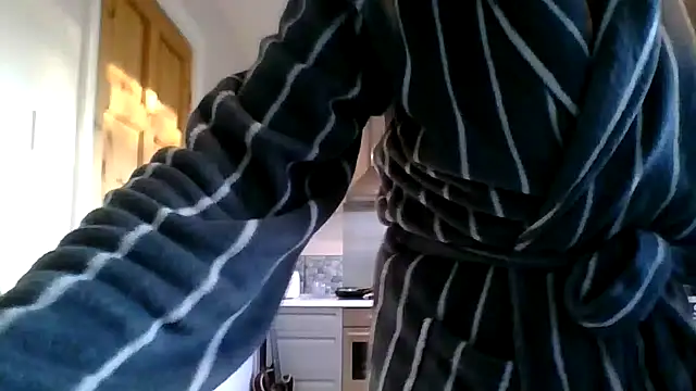 jimmybenido online show from March 2026 05:39:02 PM