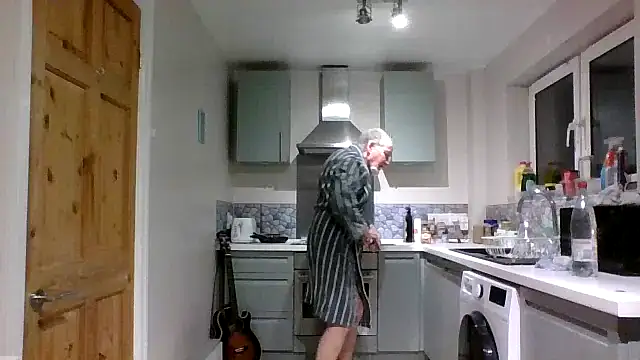 jimmybenido online show from January 2026 05:30:01 PM