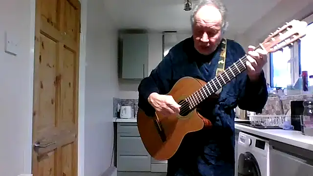 jimmybenido online show from February 2025 05:18:01 PM