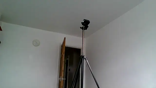 jimmybenido online show from October 2025 10:17:01 AM