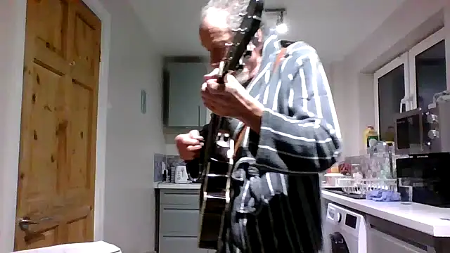 jimmybenido online show from February 2026 05:40:02 PM