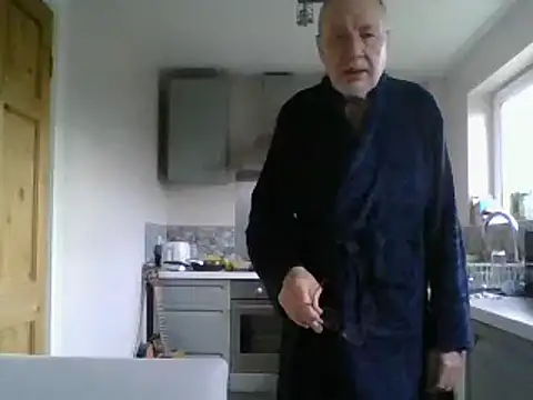 jimmybenido online show from March 2025 05:17:02 PM