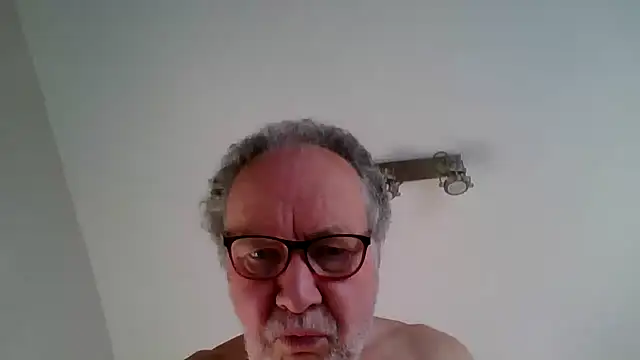jimmybenido online show from September 2025 04:13:02 PM