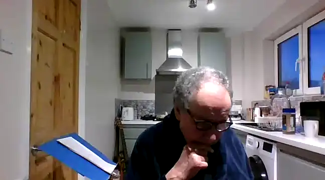 jimmybenido online show from January 2025 05:21:02 PM