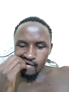 hotlionez online show from July 2026 08:43:02 PM