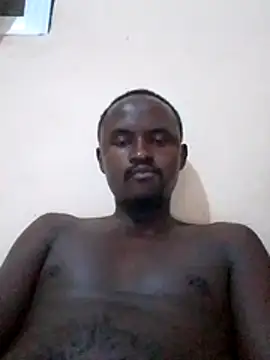 hotlionez online show from June 2026 10:26:01 PM