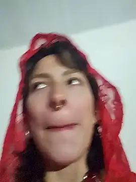 Snapshot of xmoira3x chatting on December 2024 04:56:01 AM xmoira3x online show from December 2024 04:56:01 AM