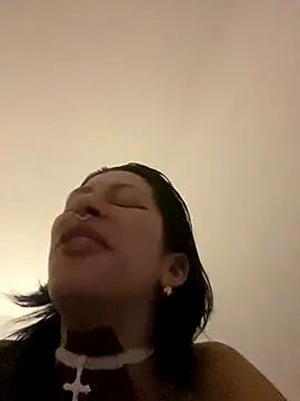 Snapshot of xmoira3x chatting on November 2025 04:38:01 AM xmoira3x online show from November 2025 04:38:01 AM