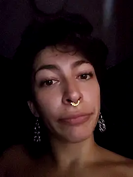 Snapshot of xmoira3x chatting on February 2025 03:33:01 PM xmoira3x online show from February 2025 03:33:01 PM