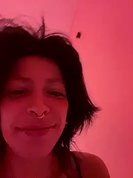 Snapshot of xmoira3x chatting on December 2025 07:14:02 AM xmoira3x online show from December 2025 07:14:02 AM