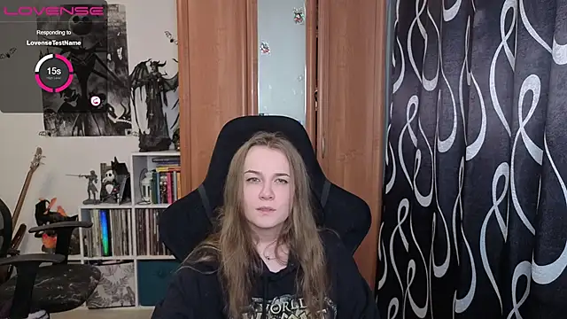 stellablondy online show from May 2026 02:36:01 PM
