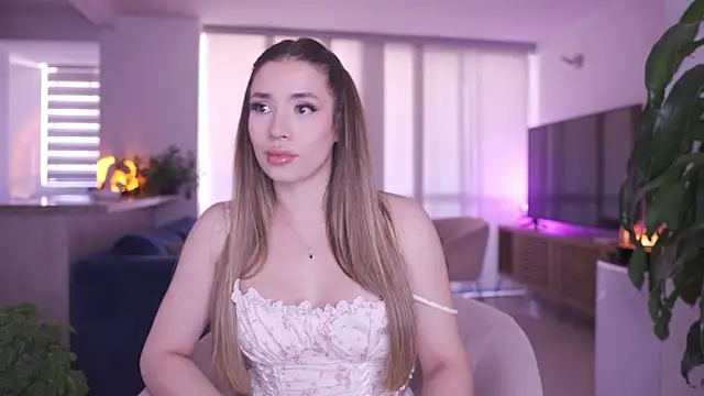 honeyann08 online show from October 2025 03:34:02 PM