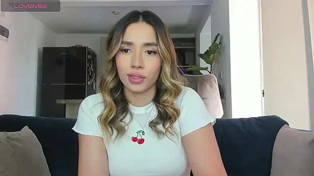 honeyann08 online show from February 2025 07:32:02 PM