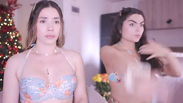 honeyann08 online show from January 2026 05:31:01 PM