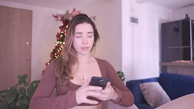 honeyann08 online show from January 2026 07:08:01 PM