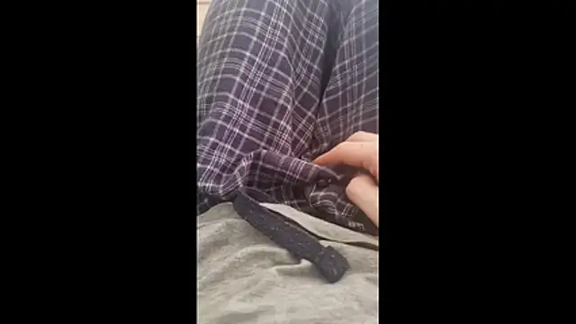 Killergun20 online show from November 2025 12:38:01 PM