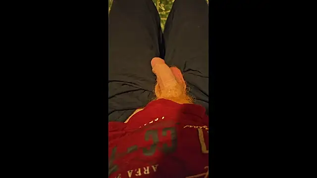 Killergun20 online show from February 2026 12:08:01 AM