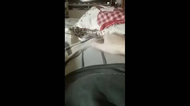 Killergun20 online show from January 2026 06:07:02 AM