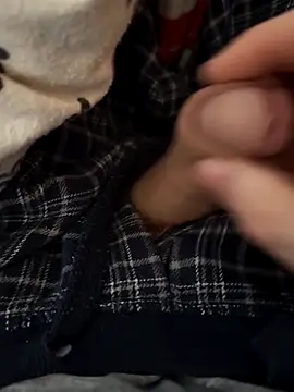 Killergun20 online show from March 2026 11:58:02 AM