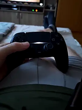 Killergun20 online show from February 2026 06:22:01 AM