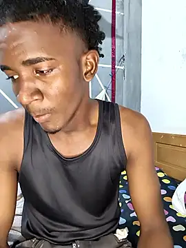 Cegubaby online show from January 2026 11:33:01 PM