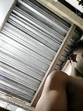 Cegubaby online show from November 2025 03:40:01 AM