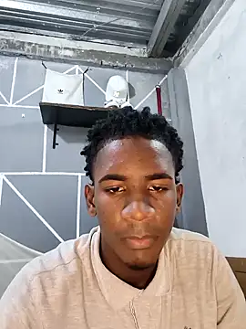 Cegubaby online show from December 2025 05:49:02 PM