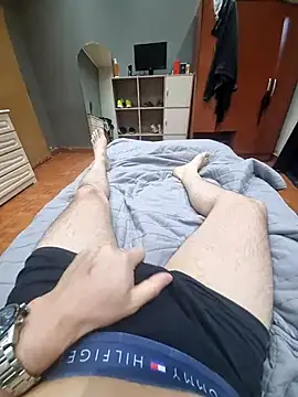 BISX-24 online show from December 2025 09:25:02 PM