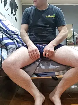 BISX-24 online show from July 2026 08:34:02 AM