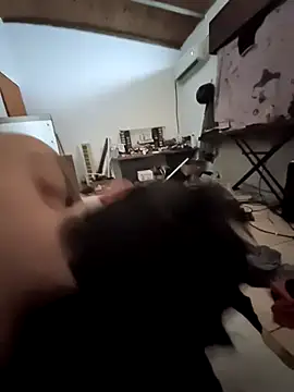 BISX-24 online show from November 2025 10:37:02 AM