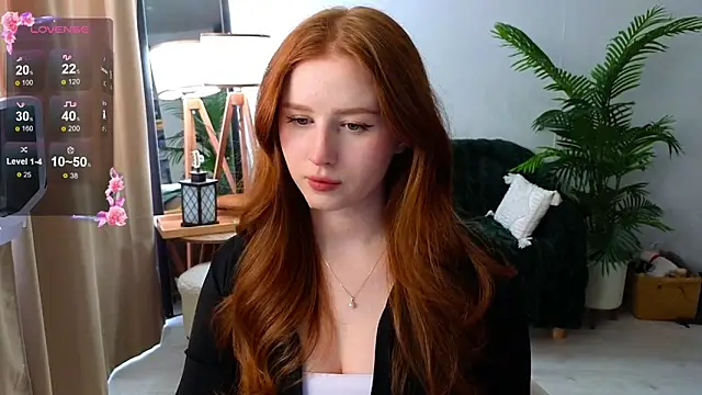 Snapshot of Meow_babe chatting on January 2026 10:41:02 AM Meow babe online show from January 2026 10:41:02 AM