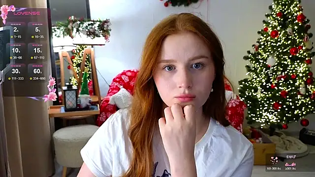 Snapshot of Meow_babe chatting on December 2025 01:35:02 PM Meow babe online show from December 2025 01:35:02 PM