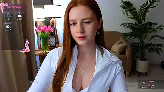 Snapshot of Meow_babe chatting on March 2026 11:35:02 AM Meow babe online show from March 2026 11:35:02 AM