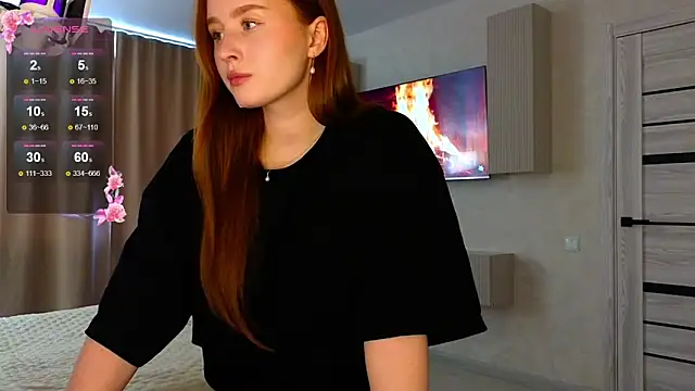 Meow babe online show from April 2026 12:13:02 PM