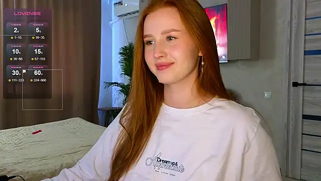 Snapshot of Meow_babe chatting on June 2026 12:04:01 PM Meow babe online show from June 2026 12:04:01 PM