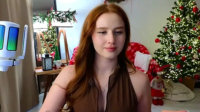 Snapshot of Meow_babe chatting on January 2026 10:44:02 AM Meow babe online show from January 2026 10:44:02 AM