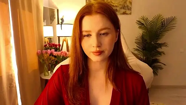 Meow babe online show from March 2025 10:08:02 AM