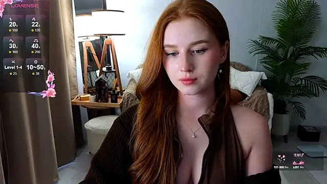Meow babe online show from September 2025 12:12:01 PM