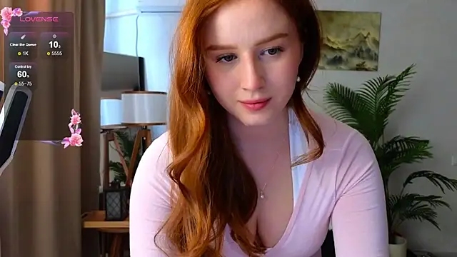 Snapshot of Meow_babe chatting on February 2026 11:38:02 AM Meow babe online show from February 2026 11:38:02 AM