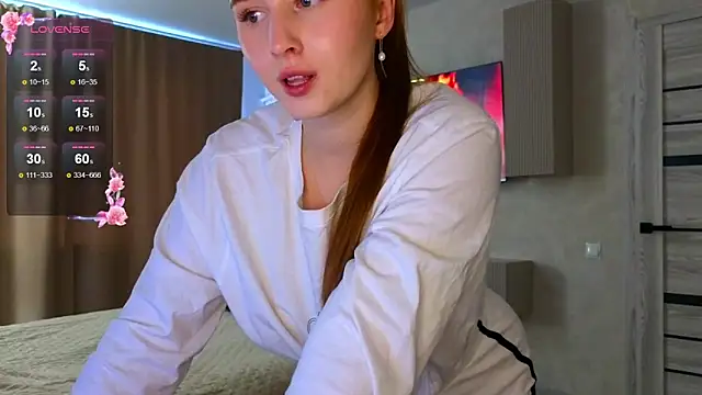 Snapshot of Meow_babe chatting on July 2026 11:08:01 AM Meow babe online show from July 2026 11:08:01 AM