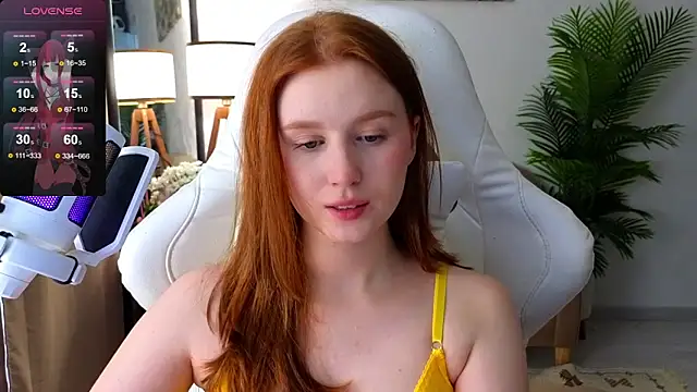 Meow babe online show from March 2025 07:16:01 AM