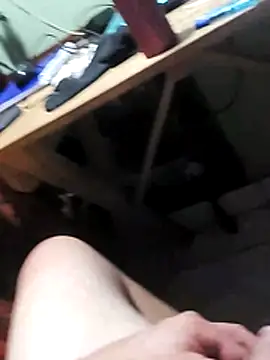 Cris29 84 online show from November 2025 07:22:01 AM