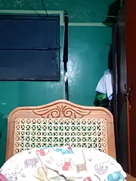 Cris29 84 online show from November 2025 08:29:02 AM